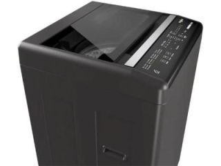 7.5 Kg Fully Automatic Top Load Washing Machine (Whitemagic Premier GenX (31599))