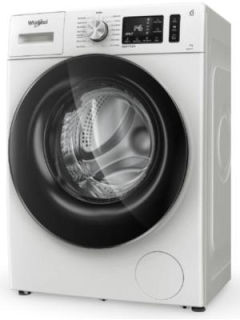 XS7010BWW52E 7 Kg Fully Automatic Front Load Washing Machine