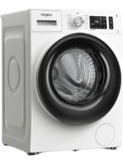 XS7010BWW52E 7 Kg Fully Automatic Front Load Washing Machine