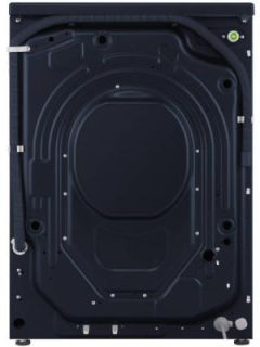 WGA1320TIN 8 Kg Fully Automatic Front Load Washing Machine