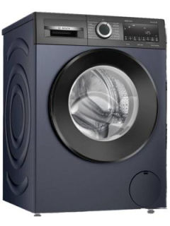 WGA1320TIN 8 Kg Fully Automatic Front Load Washing Machine