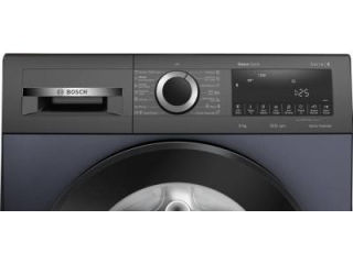 WGA1320TIN 8 Kg Fully Automatic Front Load Washing Machine