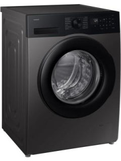 12 Kg Fully Automatic Front Load Washing Machine (WW12DG5B24AX)