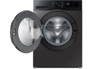 12 Kg Fully Automatic Front Load Washing Machine (WW12DG5B24AX)