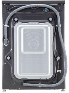 10 Kg Fully Automatic Front Load Washing Machine (FHP1410Z5M)