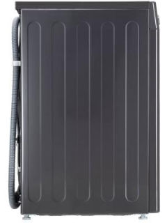10 Kg Fully Automatic Front Load Washing Machine (FHP1410Z5M)