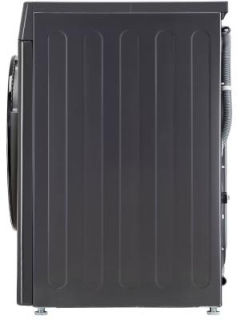 10 Kg Fully Automatic Front Load Washing Machine (FHP1410Z5M)