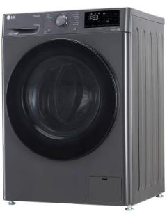 10 Kg Fully Automatic Front Load Washing Machine (FHP1410Z5M)