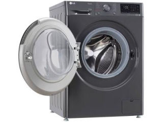 10 Kg Fully Automatic Front Load Washing Machine (FHP1410Z5M)