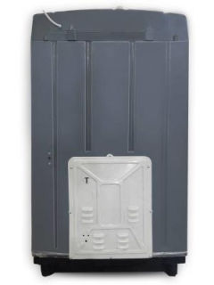 6.5 Kg Fully Automatic Top Load Washing Machine (JSP65FTL-2024B)