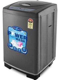 6.5 Kg Fully Automatic Top Load Washing Machine (JSP65FTL-2024B)