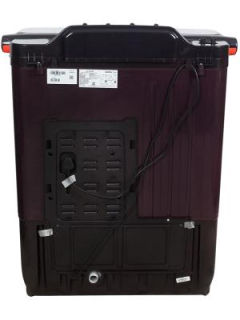 8 Kg Semi Automatic Top Load Washing Machine (GLWS805EXA)