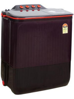 8 Kg Semi Automatic Top Load Washing Machine (GLWS805EXA)