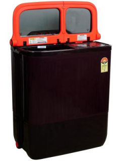 8 Kg Semi Automatic Top Load Washing Machine (GLWS805EXA)