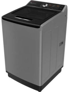 10 Kg Fully Automatic Top Load Washing Machine (TL-SIBS 10.0KG Aqua)