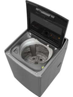 10 Kg Fully Automatic Top Load Washing Machine (TL-SIBS 10.0KG Aqua)