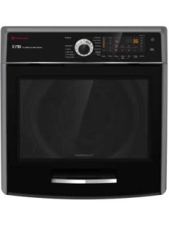 10 Kg Fully Automatic Top Load Washing Machine (TL-SIBS 10.0KG Aqua)