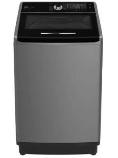 IFB 11 Kg Fully Automatic Top Load Washing Machine (TL111IN3S)