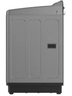 11 Kg Fully Automatic Top Load Washing Machine (TL111IN3S)