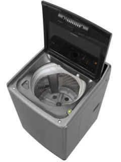 11 Kg Fully Automatic Top Load Washing Machine (TL111IN3S)