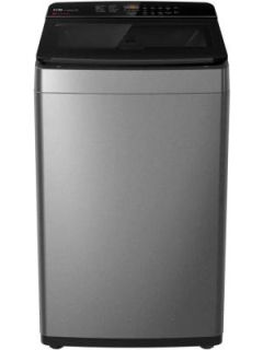 IFB 7.5 Kg Fully Automatic Top Load Washing Machine (TL751MS2S)