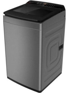 7.5 Kg Fully Automatic Top Load Washing Machine (TL751MS2S)