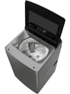 7.5 Kg Fully Automatic Top Load Washing Machine (TL751MS2S)