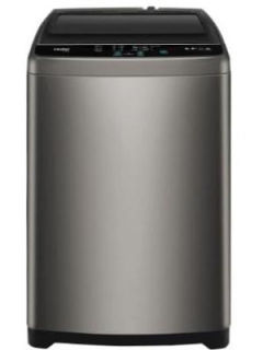 Haier 7 Kg Fully Automatic Top Load Washing Machine (HWM70-306ES5)