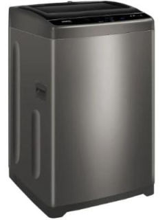 7 Kg Fully Automatic Top Load Washing Machine (HWM70-306ES5)