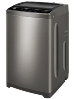 7 Kg Fully Automatic Top Load Washing Machine (HWM70-306ES5)