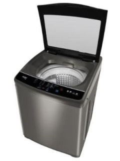 7 Kg Fully Automatic Top Load Washing Machine (HWM70-306ES5)