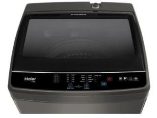 7 Kg Fully Automatic Top Load Washing Machine (HWM70-306ES5)