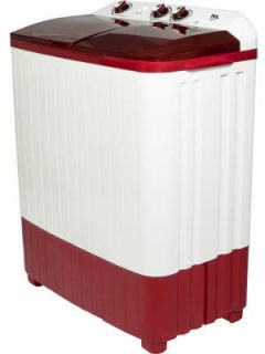 7 Kg Semi Automatic Top Load Washing Machine (T103-D70TW)