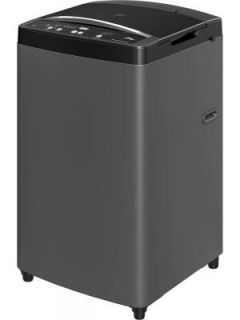 7.5 Kg Fully Automatic Top Load Washing Machine (WTEON ALP 75 5.0 FDTN GPGR)