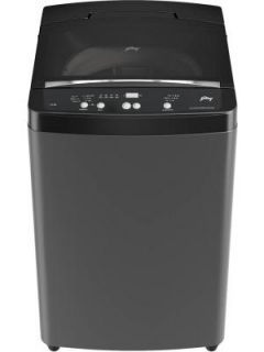 7.5 Kg Fully Automatic Top Load Washing Machine (WTEON ALP 75 5.0 FDTN GPGR)