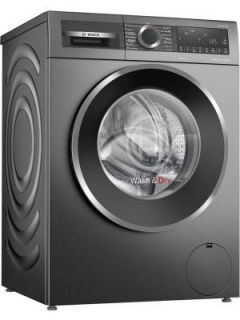 10.5 Kg Fully Automatic Front Load Washing Machine (WNA2E4U1IN)