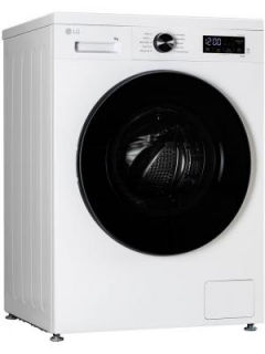 9 Kg Fully Automatic Front Load Washing Machine (FHB1209Z4W)