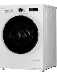 9 Kg Fully Automatic Front Load Washing Machine (FHB1209Z4W)
