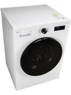 9 Kg Fully Automatic Front Load Washing Machine (FHB1209Z4W)