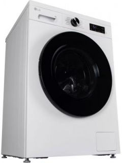 9 Kg Fully Automatic Front Load Washing Machine (FHB1209Z4W)