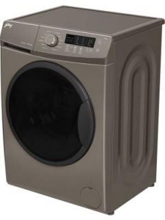 8 Kg Fully Automatic Front Load Washing Machine (WFEON CRS 8012 5.0 FKEDM CNGR)