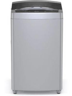 Godrej 7.5 Kg Fully Automatic Top Load Washing Machine (WTEON MGNS 75 5.0 FDTN SRGR)