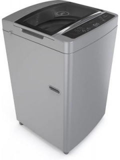 7.5 Kg Fully Automatic Top Load Washing Machine (WTEON MGNS 75 5.0 FDTN SRGR)