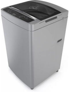 7.5 Kg Fully Automatic Top Load Washing Machine (WTEON MGNS 75 5.0 FDTN SRGR)
