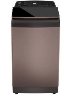 Lloyd 8.5 Kg Fully Automatic Top Load Washing Machine (Novante IOT GLWT855N12CB)
