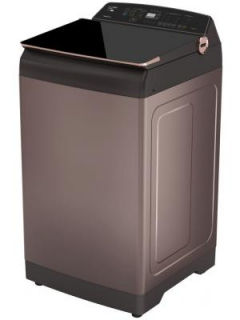 8.5 Kg Fully Automatic Top Load Washing Machine (Novante IOT GLWT855N12CB)