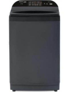 Beko 10 Kg Fully Automatic Top Load Washing Machine (WTL1006UEAH)