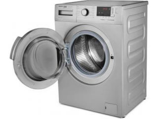 Beko 8 Kg Fully Automatic Front Load Washing Machine (WFL8012B7JVBKA)