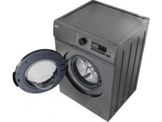 6 Kg Fully Automatic Front Load Washing Machine (WFEON ARG 6010 5.0)