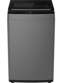 IFB 6.5 Kg Fully Automatic Top Load Washing Machine (TL650AG1)